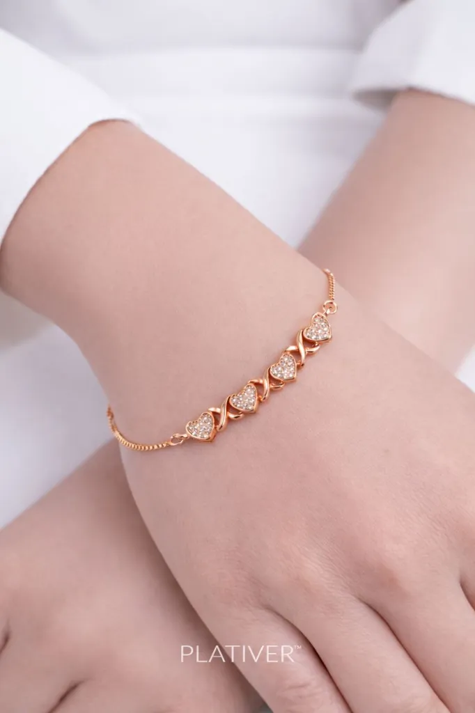 ChatGPT Image Dec 29, 2025, 03_20_44 PM (4).webp