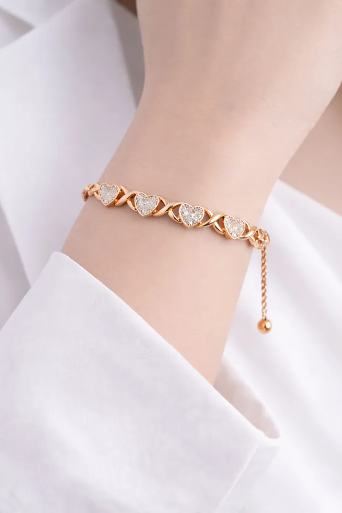 ChatGPT Image Dec 29, 2025, 03_03_57 PM (4).webp