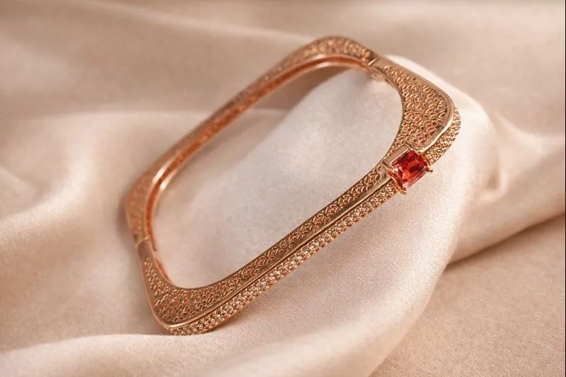 ChatGPT Image Dec 30, 2025, 05_50_33 PM (3).webp