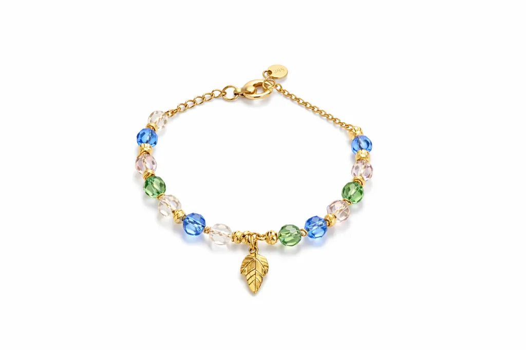 ChatGPT Image Feb 2, 2026, 05_23_13 PM (2).webp