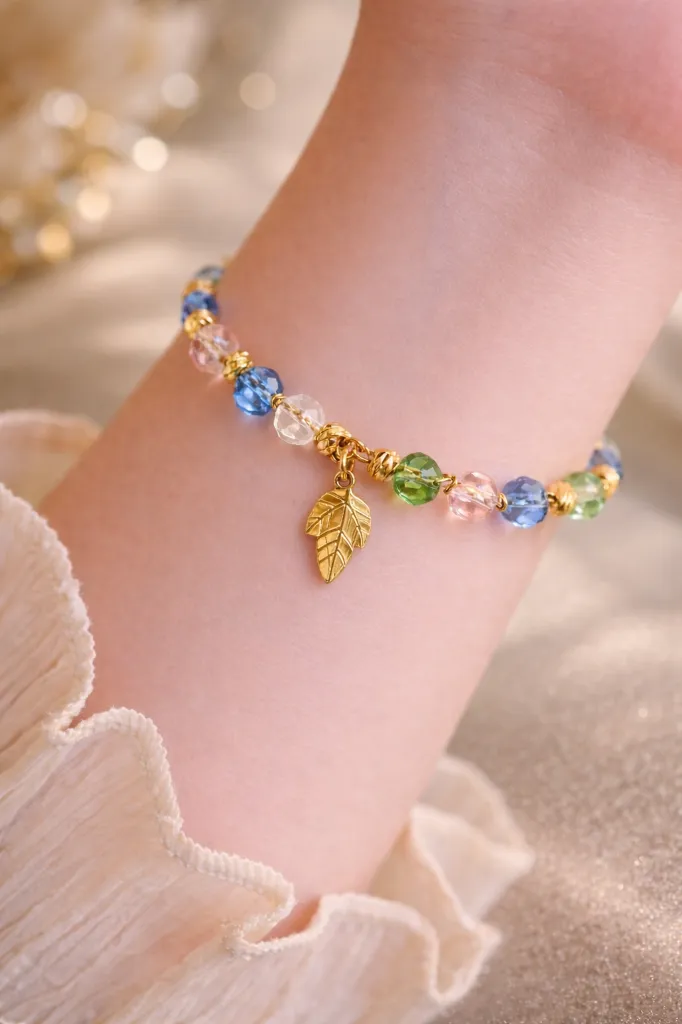 ChatGPT Image Feb 2, 2026, 05_19_39 PM (1).webp