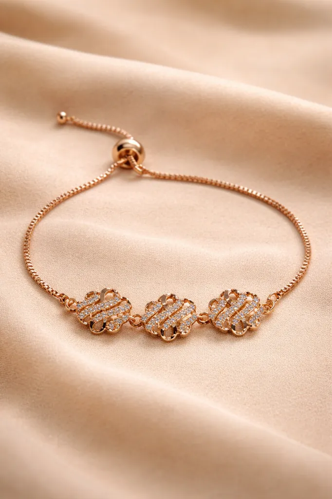 ChatGPT Image Dec 30, 2025, 03_58_27 PM (3).webp