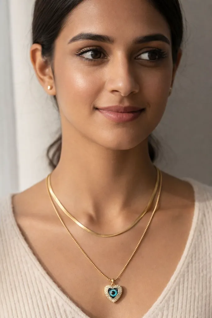 ChatGPT Image Jan 1, 2026, 11_57_47 AM (3).webp