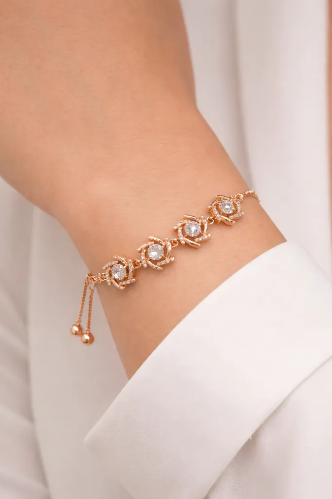 ChatGPT Image Dec 29, 2025, 05_03_07 PM (4).webp