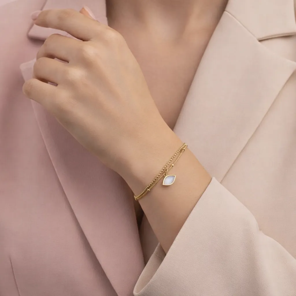 ChatGPT Image Feb 4, 2026, 04_31_58 PM (1).webp