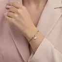 ChatGPT Image Feb 4, 2026, 04_31_58 PM (1).webp