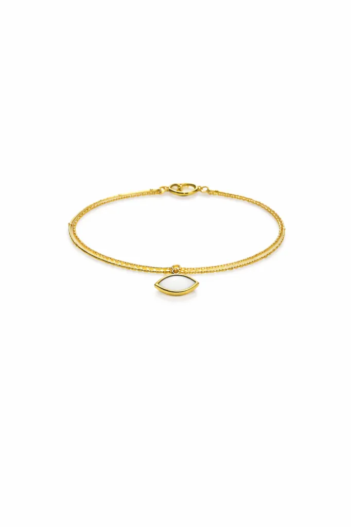 ChatGPT Image Feb 5, 2026, 12_26_45 PM (2).webp