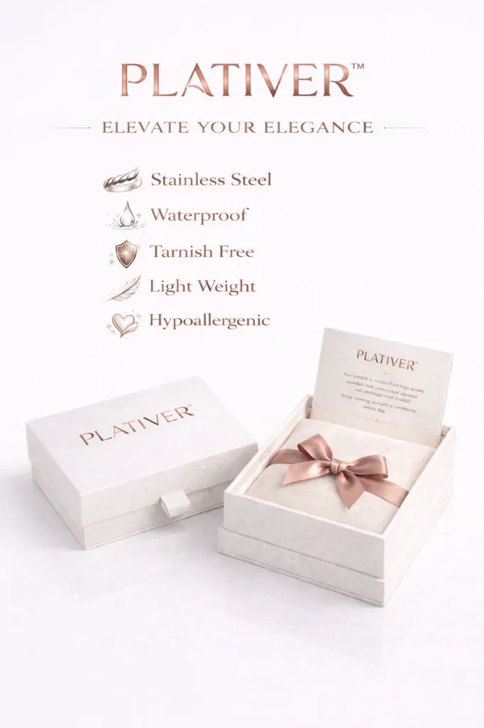 BOX photo Plativer - Copy.webp