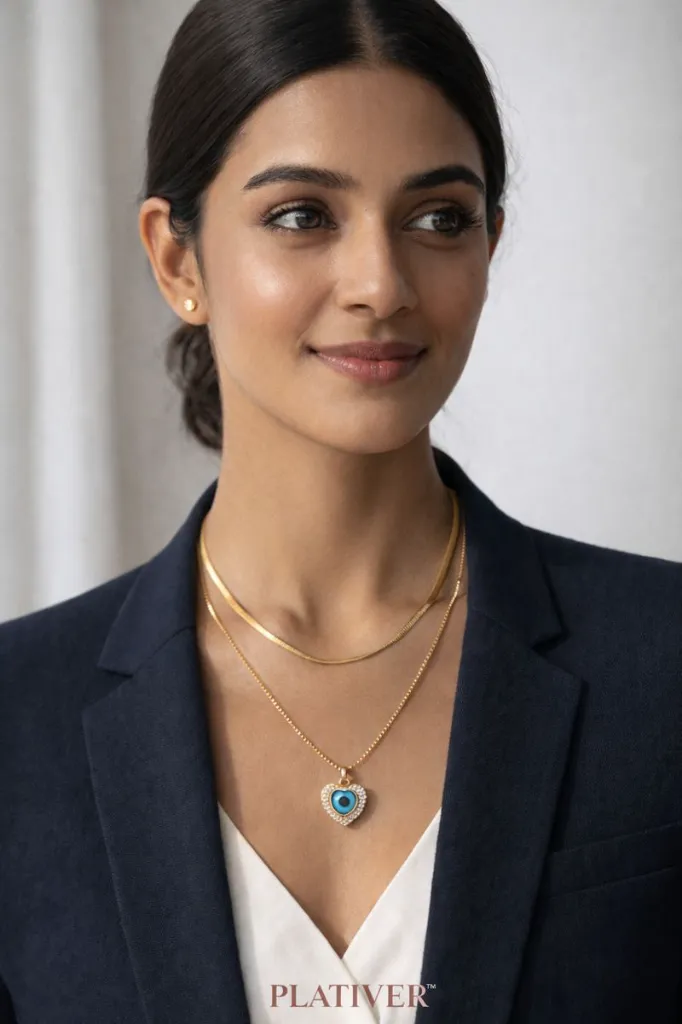 ChatGPT Image Jan 1, 2026, 12_00_19 PM.webp