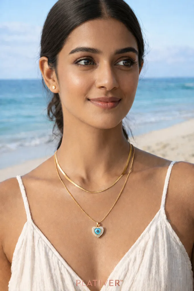 ChatGPT Image Jan 1, 2026, 12_02_34 PM (2).webp