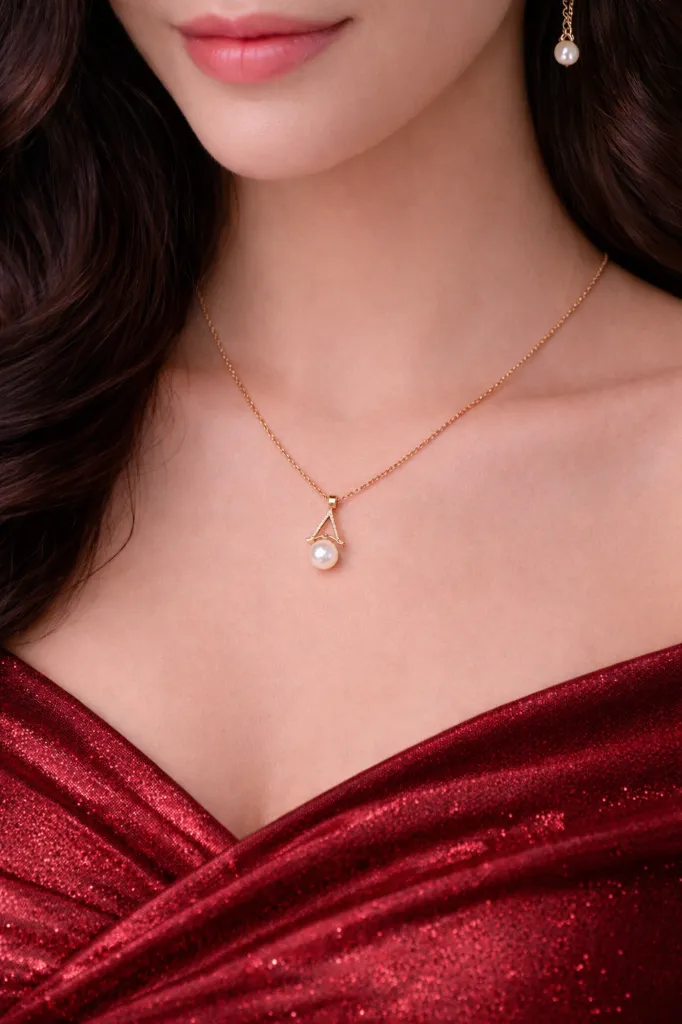 ChatGPT Image Dec 24, 2025, 04_03_52 PM (3).webp