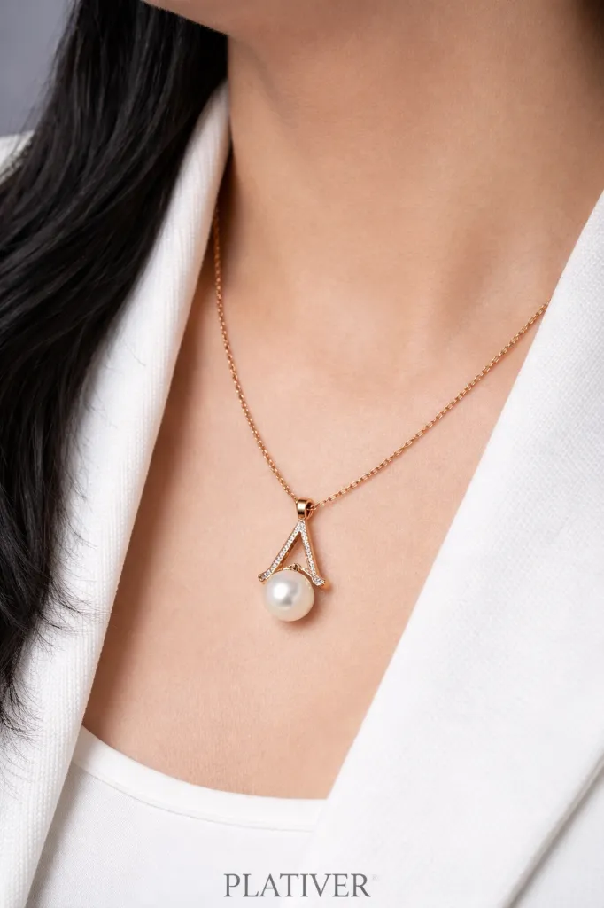 ChatGPT Image Dec 24, 2025, 03_42_17 PM (4).webp