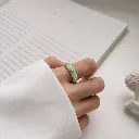 ChatGPT Image Mar 23, 2026, 04_11_12 PM.webp