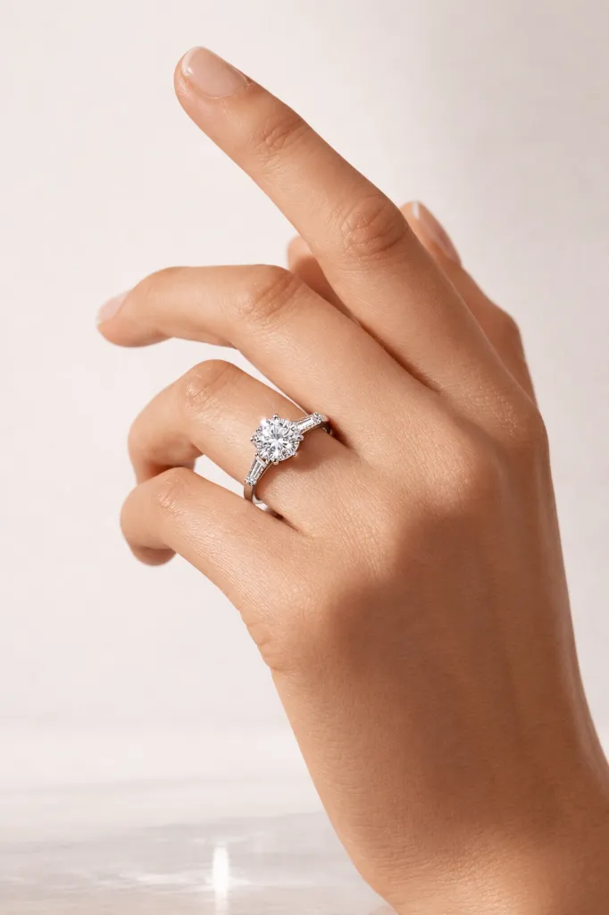 ChatGPT Image Mar 24, 2026, 02_36_53 PM.webp