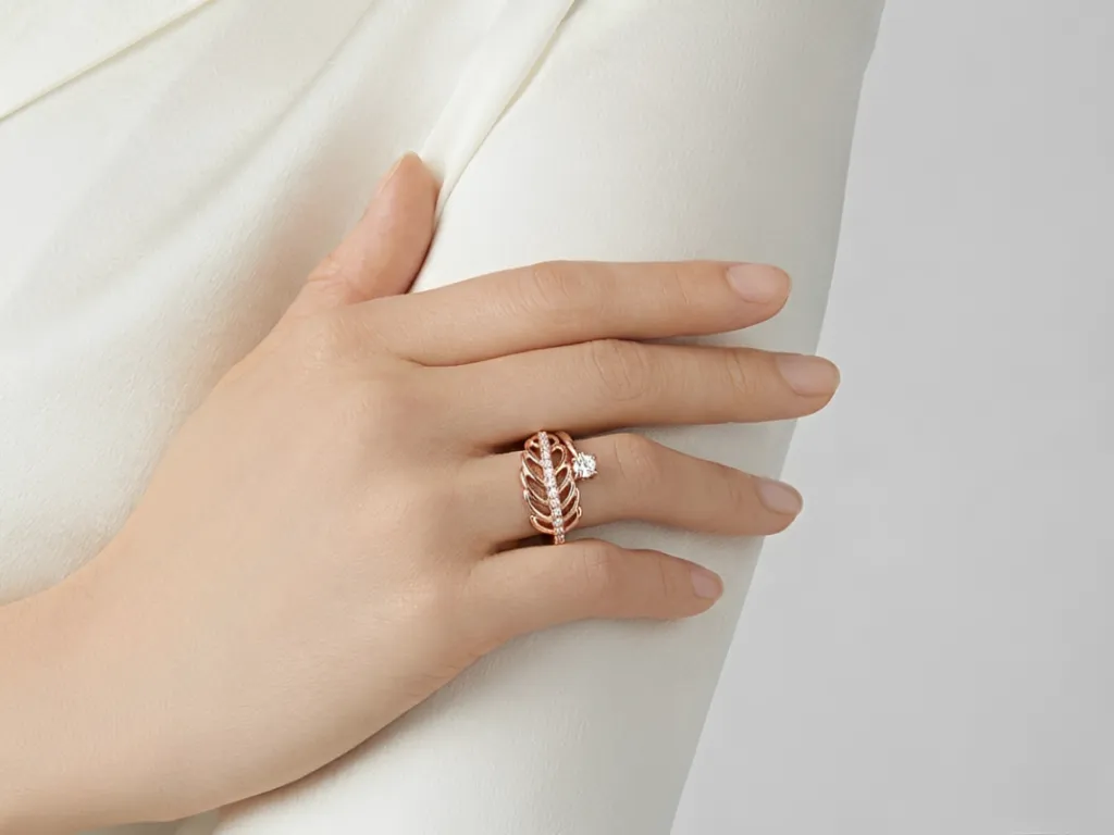 Gemini_Generated_Image_31gmji31gmji31gm (1) (1).webp