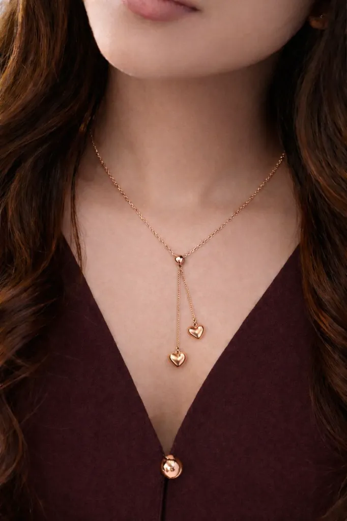 ChatGPT Image Dec 31, 2025, 07_15_52 PM (3).webp