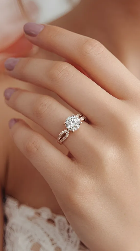 Gemini_Generated_Image_kiox6rkiox6rkiox (1) (1) (1).webp