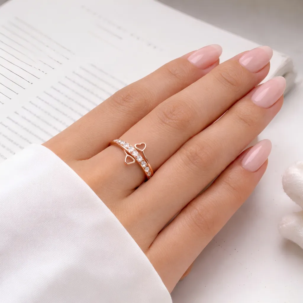 ChatGPT Image Mar 25, 2026, 02_32_16 PM (1) (1).webp