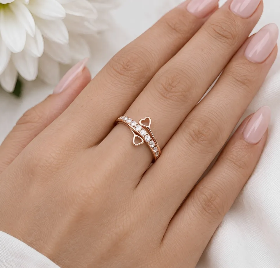 ChatGPT Image Mar 25, 2026, 02_32_49 PM (1) (2).webp