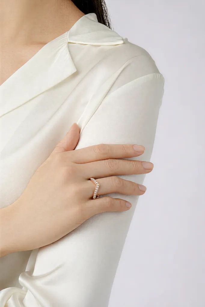 Gemini_Generated_Image_h2w6dzh2w6dzh2w6 (1) (1).webp