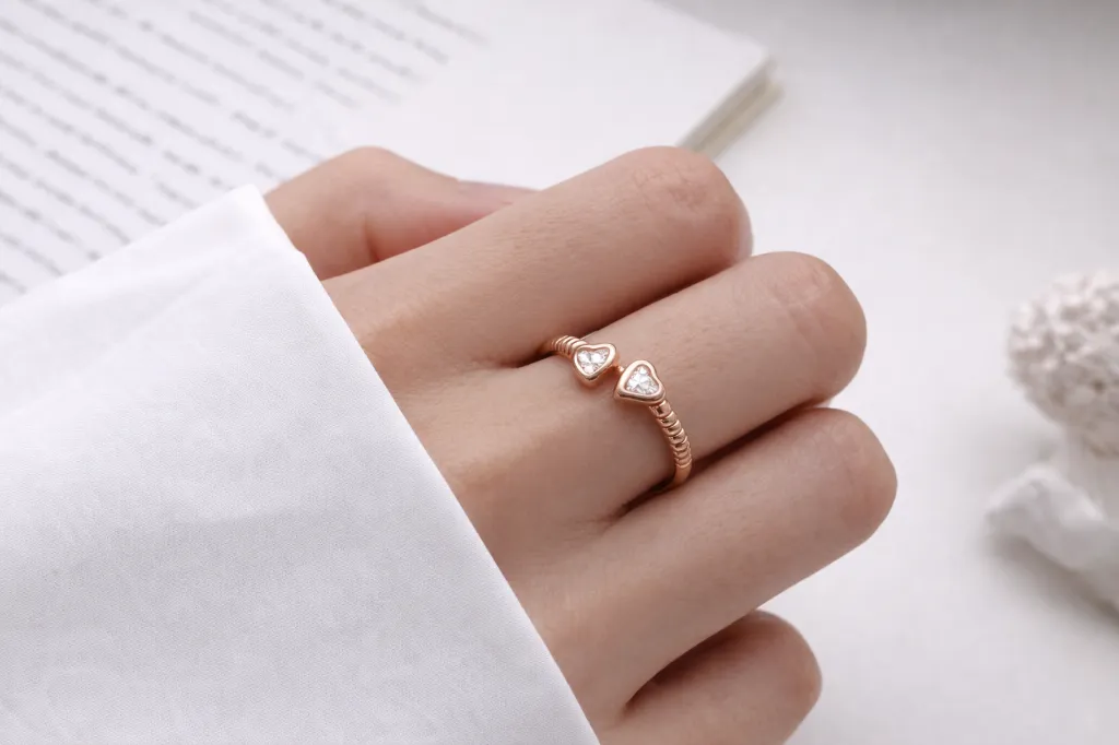 ChatGPT Image Mar 25, 2026, 05_54_41 PM.webp