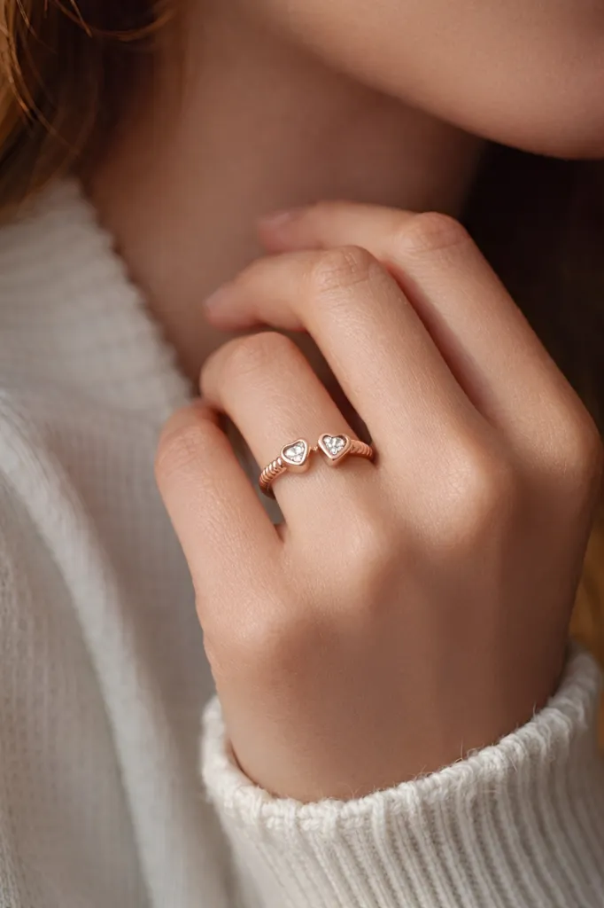 ChatGPT Image Mar 25, 2026, 05_54_36 PM (1).webp