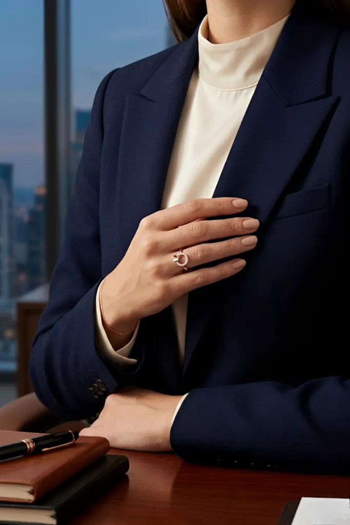 Gemini_Generated_Image_n7it1kn7it1kn7it (1) (1).webp