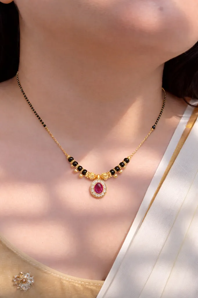 ChatGPT Image Mar 26, 2026, 04_07_25 PM (1) (1).webp