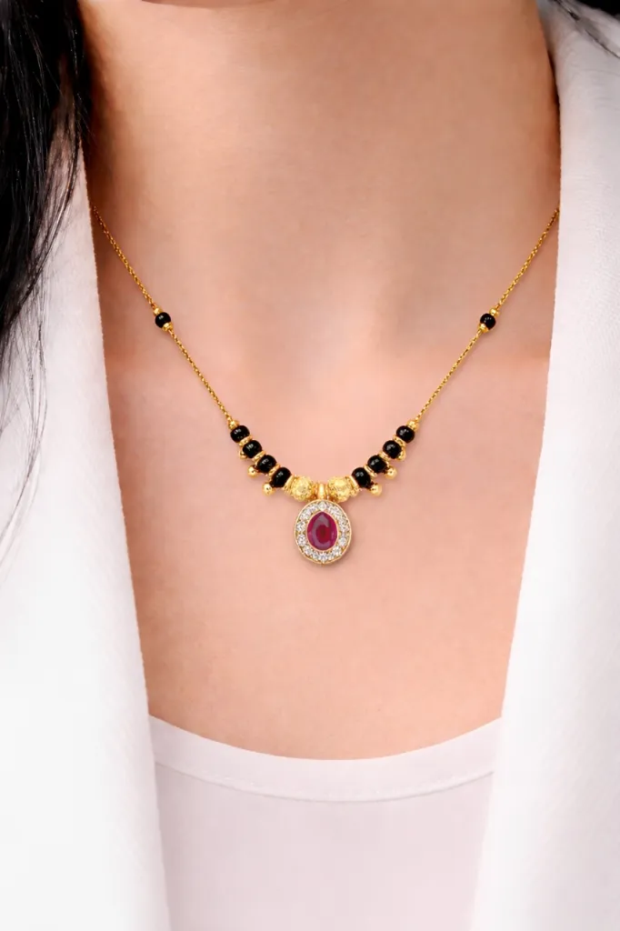 ChatGPT Image Mar 26, 2026, 04_06_42 PM (1) (1).webp