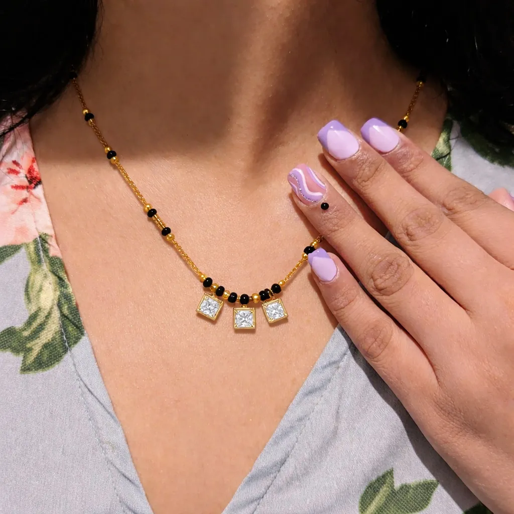 ChatGPT Image Mar 27, 2026, 03_13_53 PM (2).webp