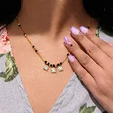 ChatGPT Image Mar 27, 2026, 03_13_53 PM (2).webp