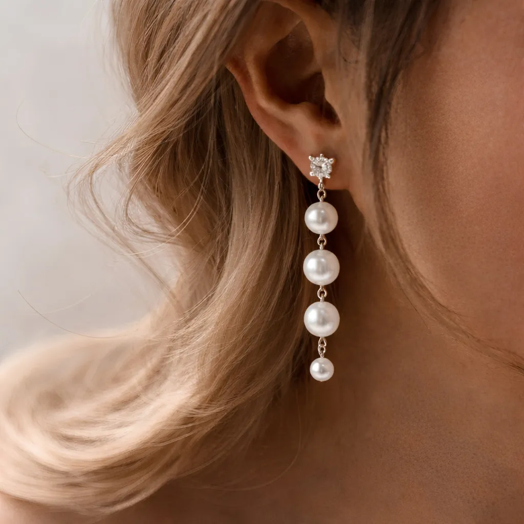 ChatGPT Image Mar 27, 2026, 02_28_08 PM (1).webp