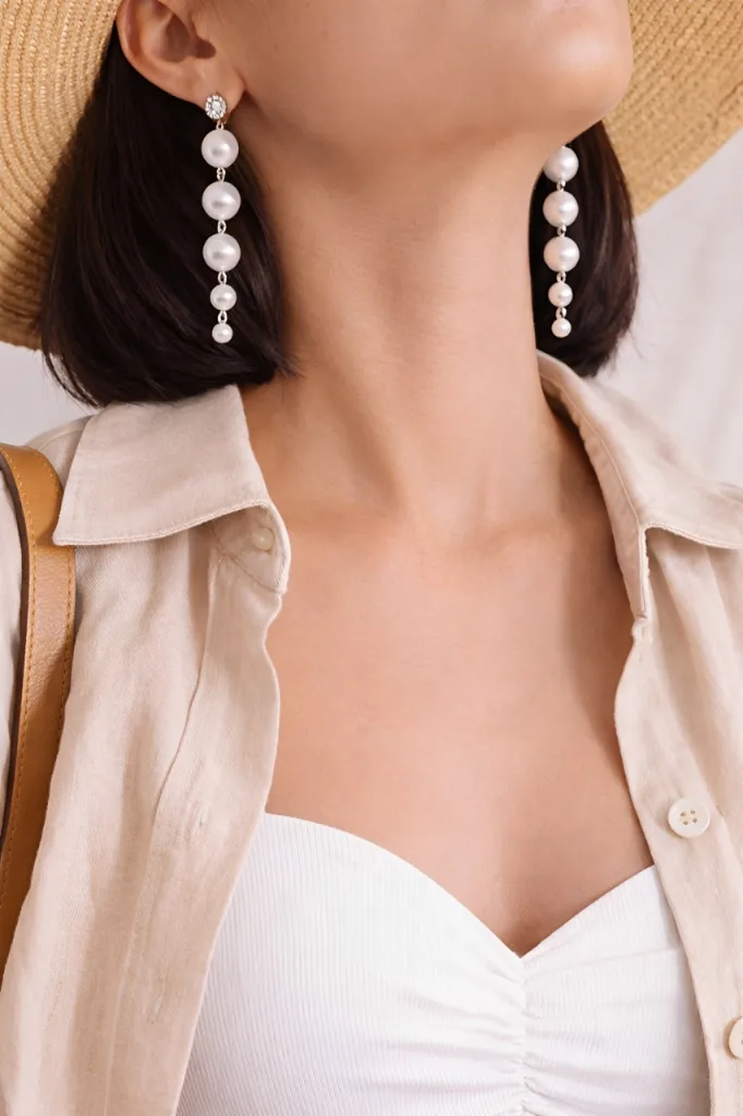 ChatGPT Image Mar 27, 2026, 03_06_05 PM (1).webp