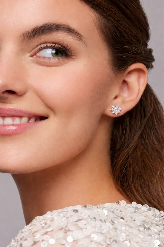 ChatGPT Image Mar 27, 2026, 04_59_25 PM (1).webp