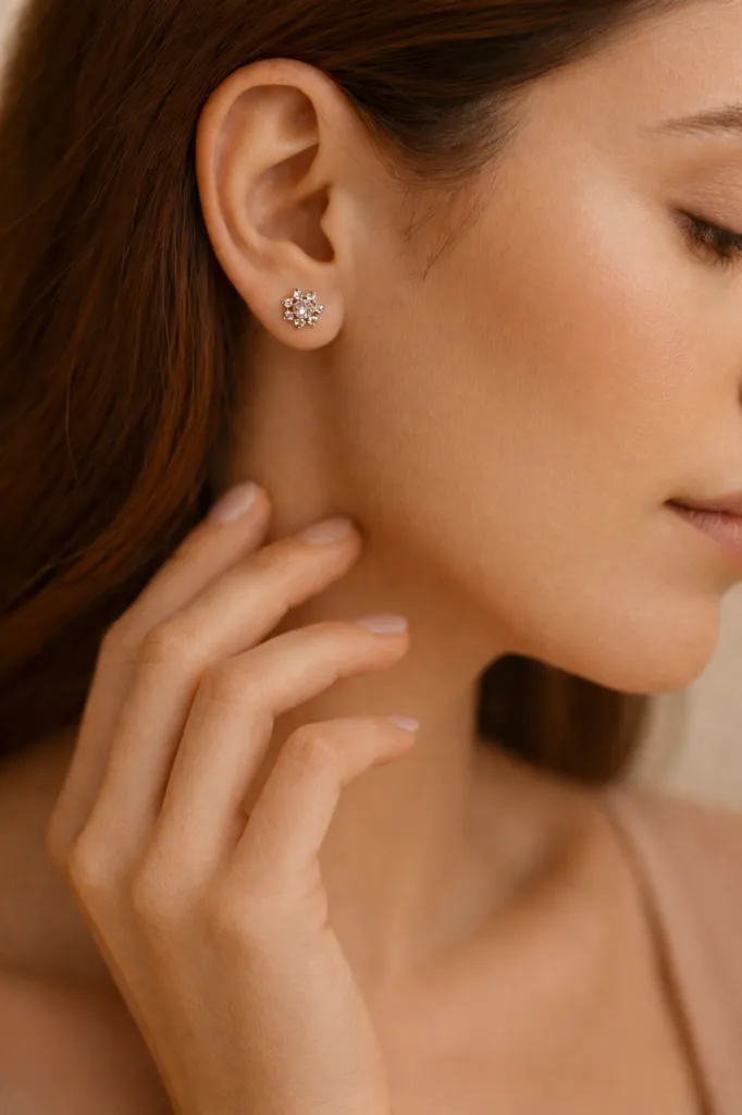 ChatGPT Image Mar 27, 2026, 04_59_39 PM (1).webp