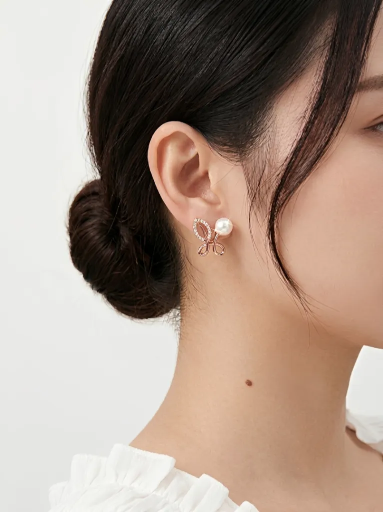 Gemini_Generated_Image_hd7qcihd7qcihd7q (1) (1).webp