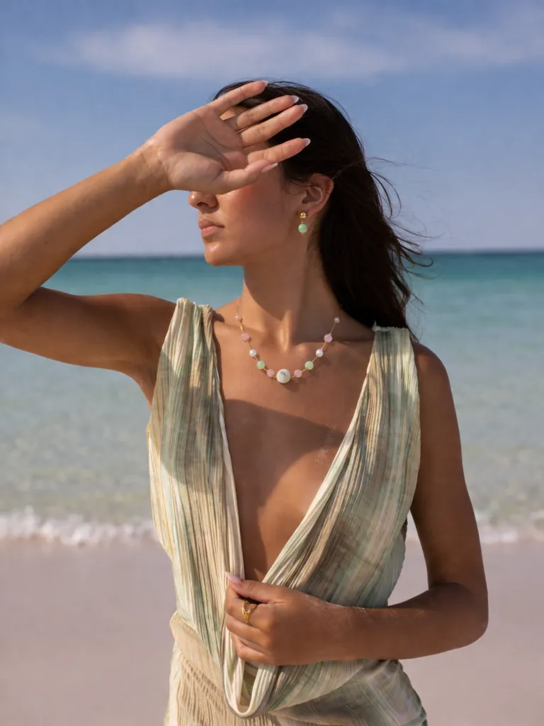 ChatGPT Image Mar 30, 2026, 03_56_44 PM.webp