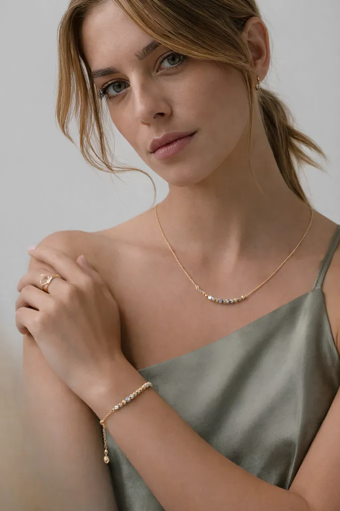 7772c63f-1ddb-4f57-9624-bb3e4780ea0a (1).webp