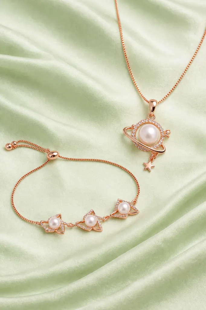 ChatGPT Image Apr 1, 2026, 04_50_14 PM (1).webp