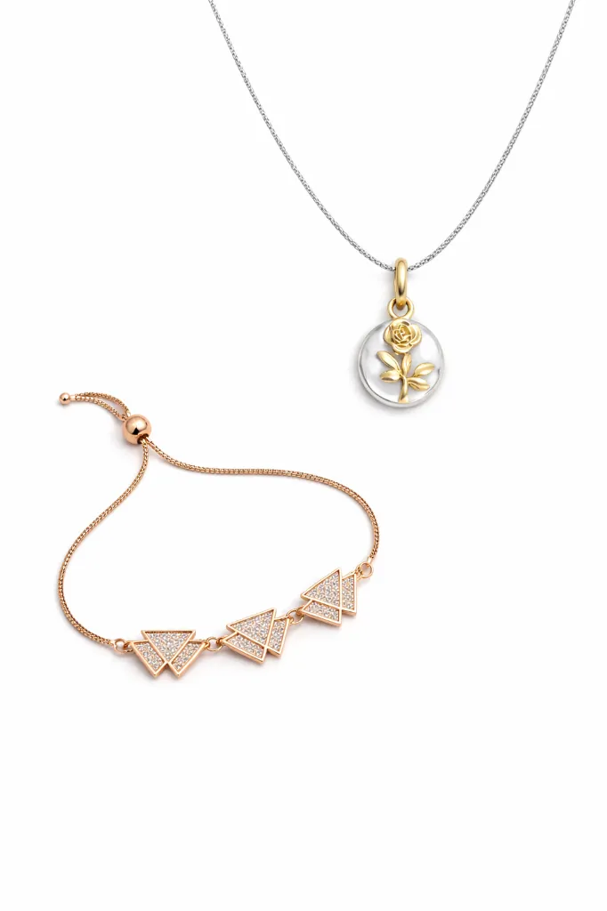 ChatGPT Image Apr 1, 2026, 04_54_14 PM (1).webp