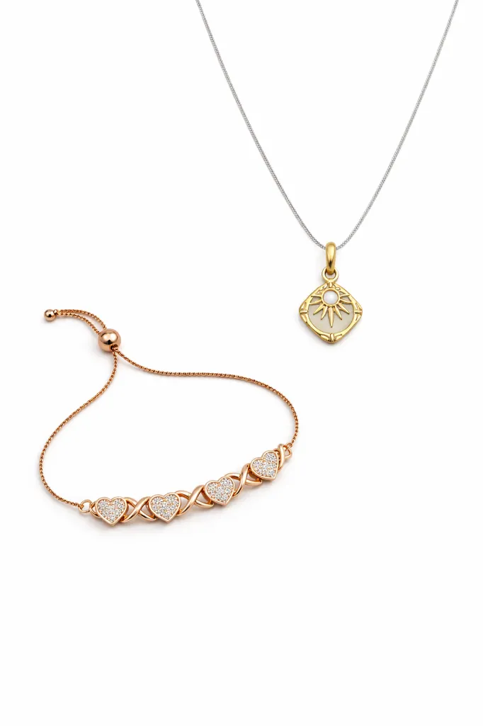 ChatGPT Image Apr 1, 2026, 05_41_51 PM (1).webp