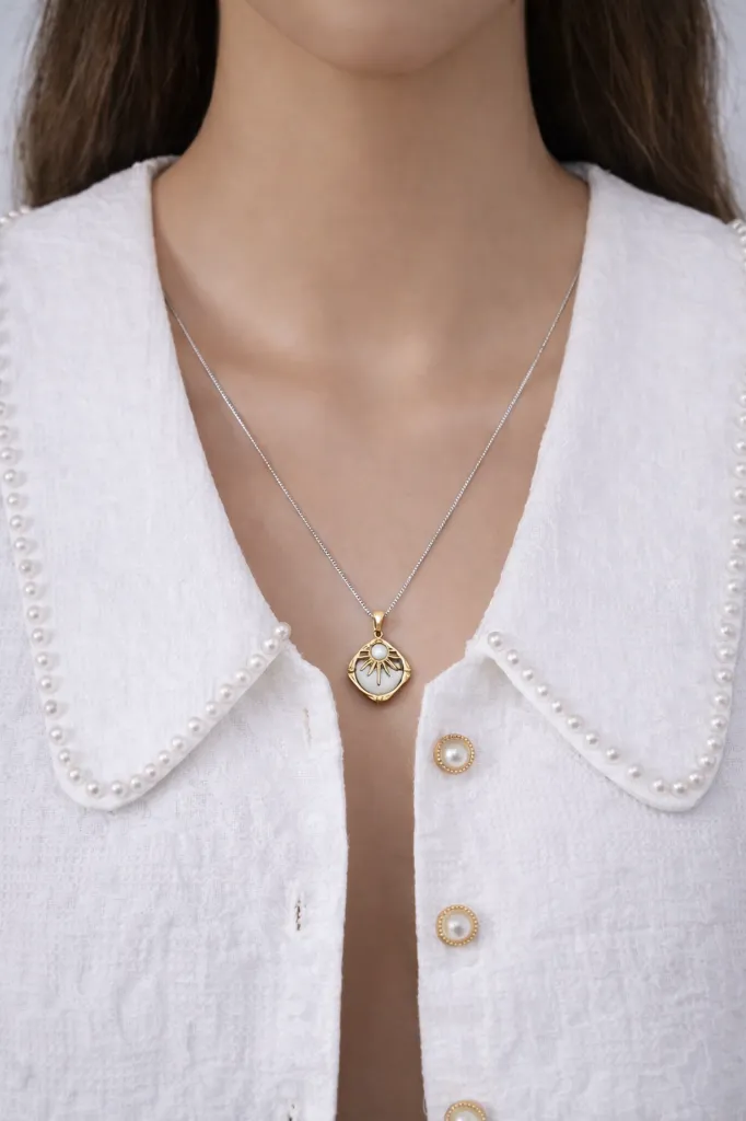 ChatGPT Image Jan 3, 2026, 02_42_11 PM (1).webp