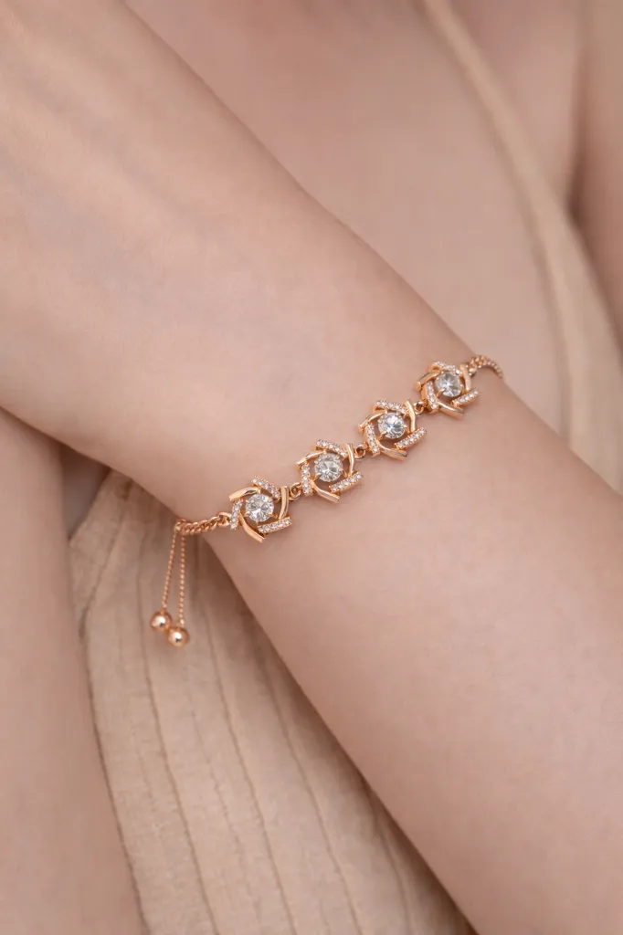 ChatGPT Image Dec 29, 2025, 05_02_18 PM (1) (1).webp