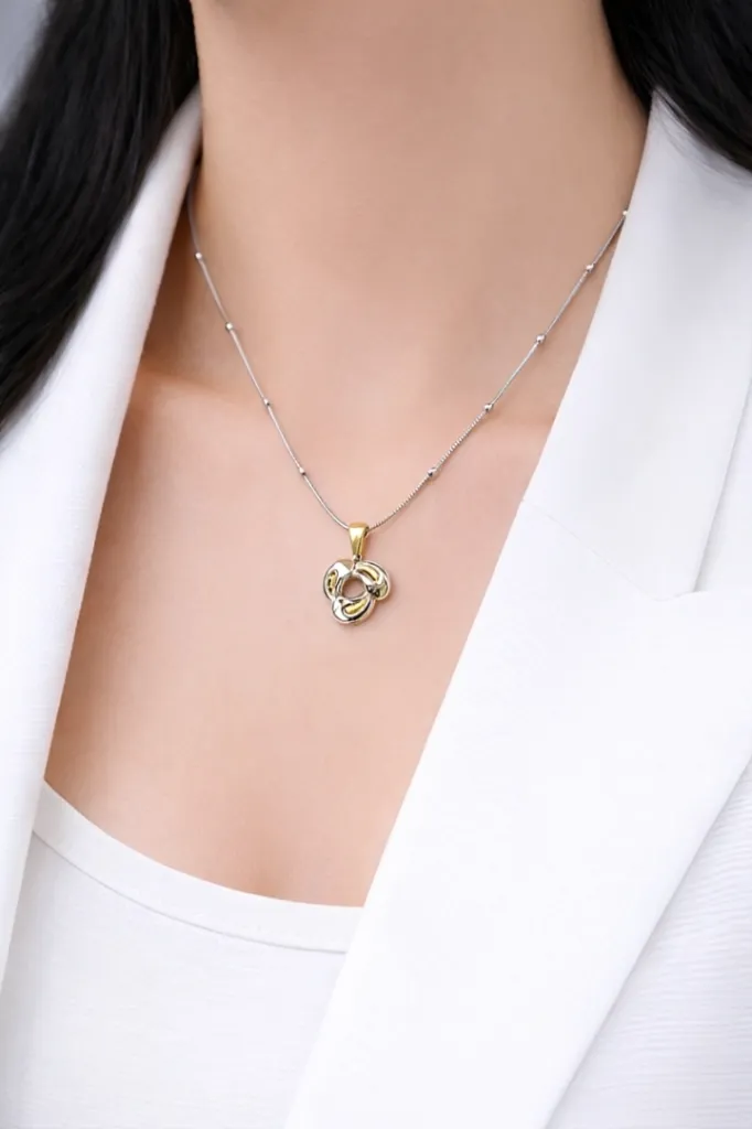 ChatGPT Image Feb 2, 2026, 05_43_03 PM (1) (1).webp