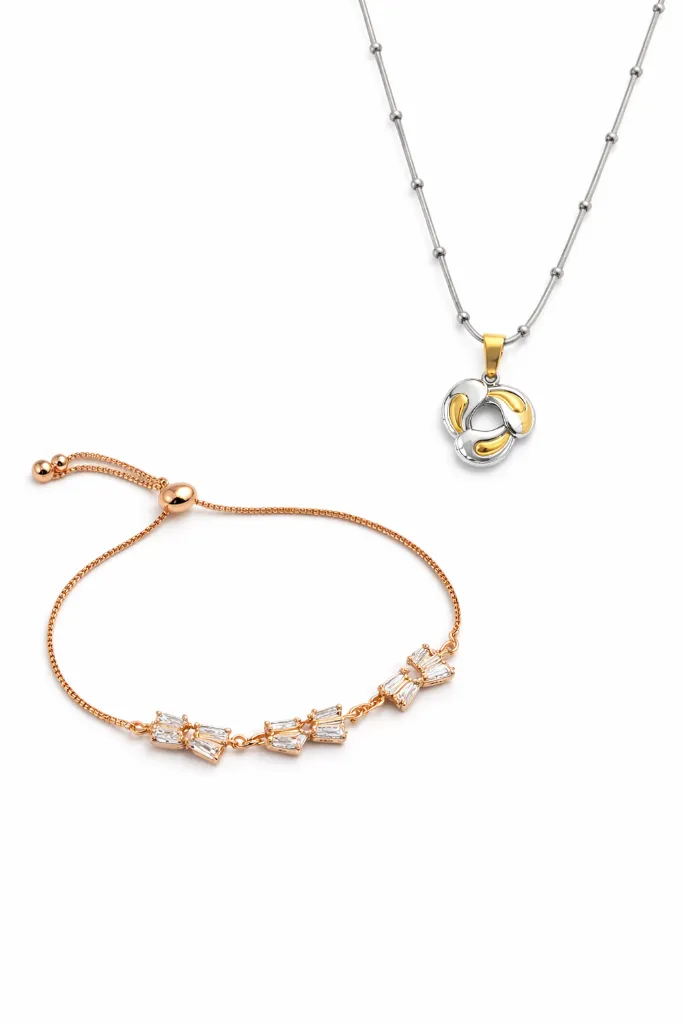 ChatGPT Image Apr 2, 2026, 12_38_57 PM (1).webp