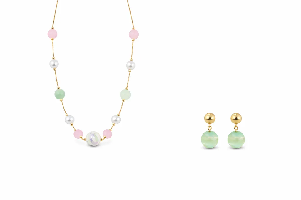 ChatGPT Image Mar 30, 2026, 03_56_34 PM.webp