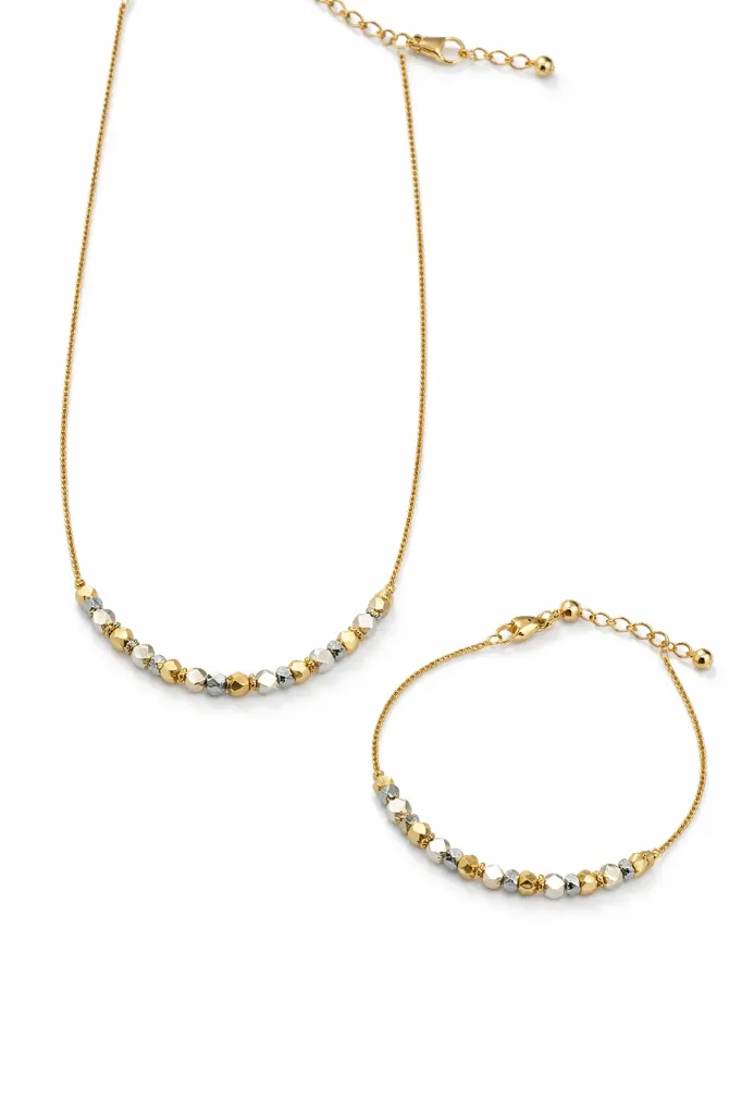 ChatGPT Image Mar 31, 2026, 04_23_32 PM.webp