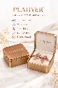 Box. F.webp