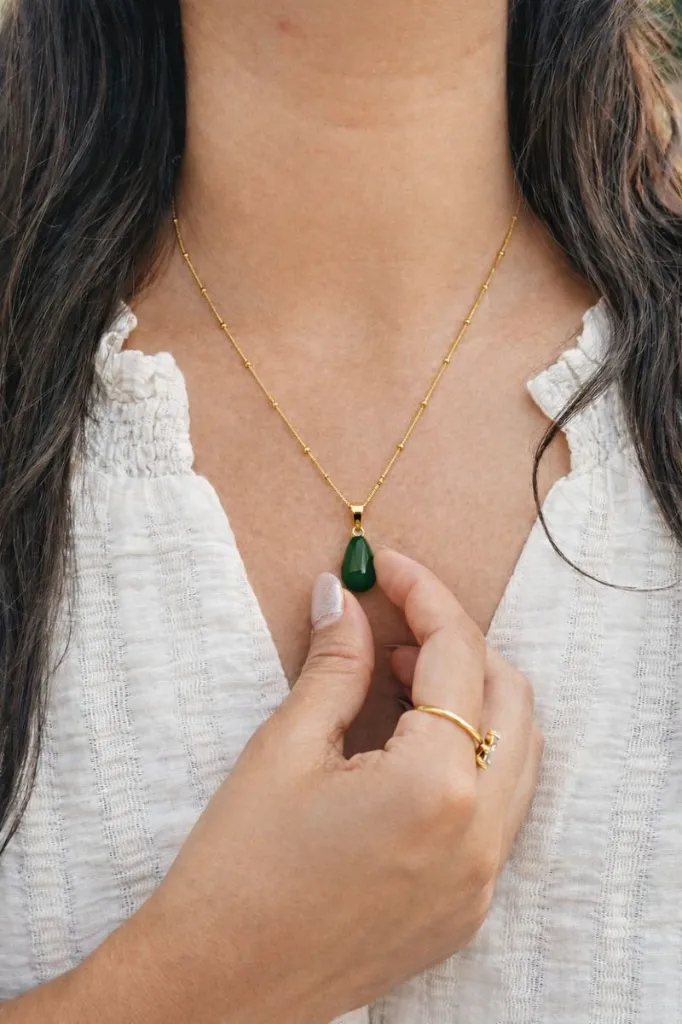 ChatGPT Image Jan 1, 2026, 12_47_58 PM (1).webp