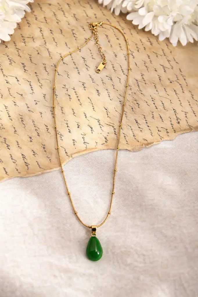 ChatGPT Image Jan 1, 2026, 12_47_49 PM (3).webp